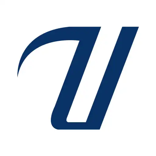 Play Ulbrich Metals Calculator APK