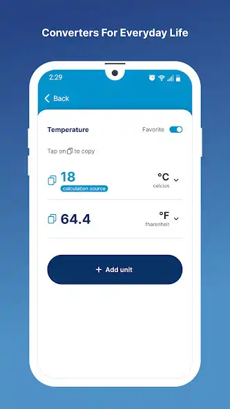 Play Ulbrich Metals Calculator  and enjoy Ulbrich Metals Calculator with UptoPlay