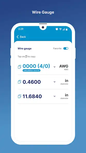 Play Ulbrich Metals Calculator as an online game Ulbrich Metals Calculator with UptoPlay