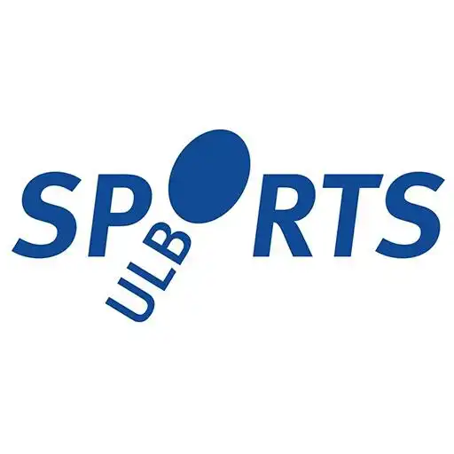 Play ULB Sports APK