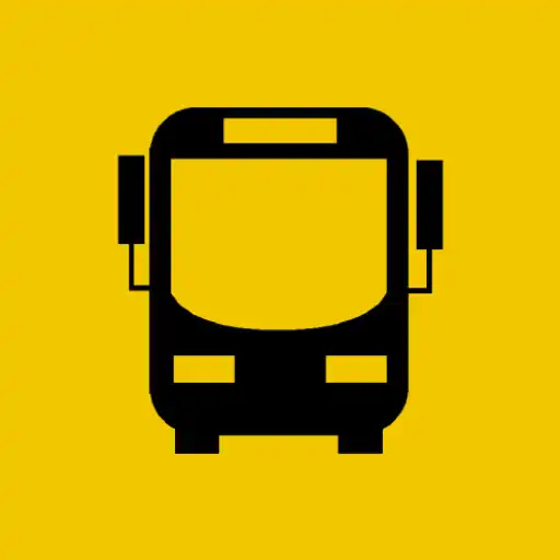 Play UL buses live map APK Play UL buses live map APK