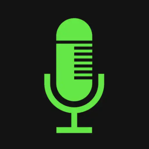 Play ULcast Live Radio Broadcasting APK