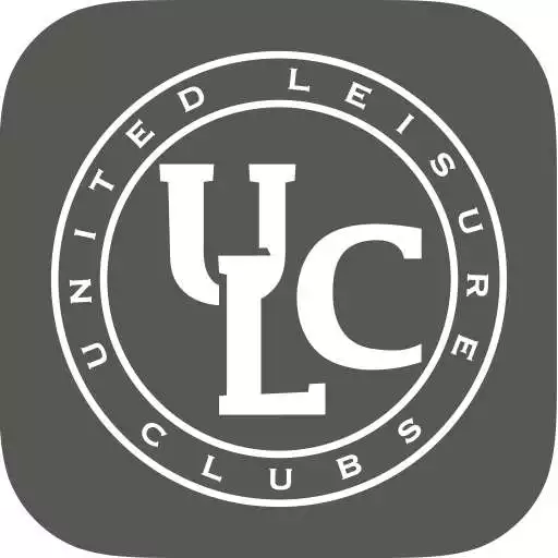 Play ULC - Die Fitness-Experten APK