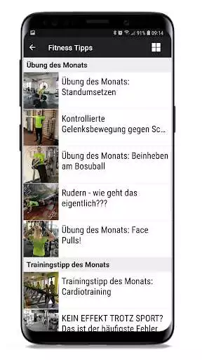 Play ULC - Die Fitness-Experten as an online game online ULC - Die Fitness-Experten with UptoPlay Play ULC - Die Fitness-Experten as an online game ULC - Die Fitness-Experten with UptoPlay