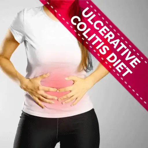 Play Ulcerative Colitis Diet - Pick the Right Food APK Play Ulcerative Colitis Diet - Pick the Right Food APK