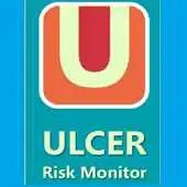 Free play online Ulcer Risk Monitor APK