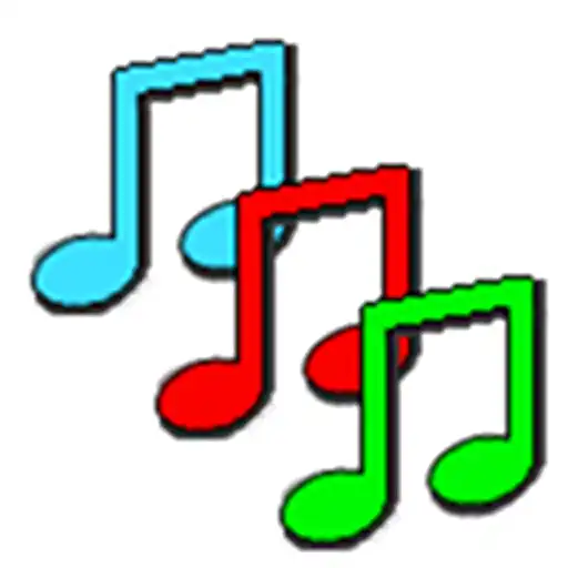 Play Ulduzsoft Karaoke Player APK