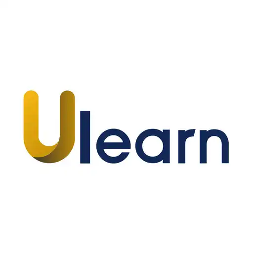 Play Ulearn - Corporate Learning APK