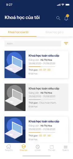 Play Ulearn - Corporate Learning as an online game Ulearn - Corporate Learning with UptoPlay