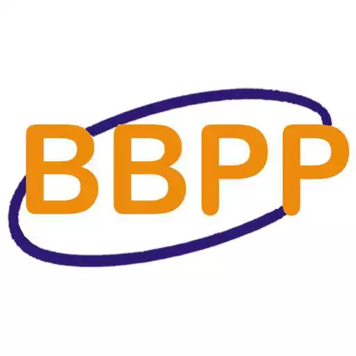 Play u-learning BBPP APK Play u-learning BBPP APK