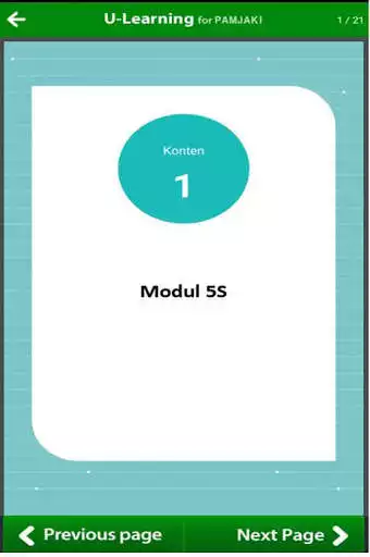 Play u-learning BBPP as an online game u-learning BBPP with UptoPlay