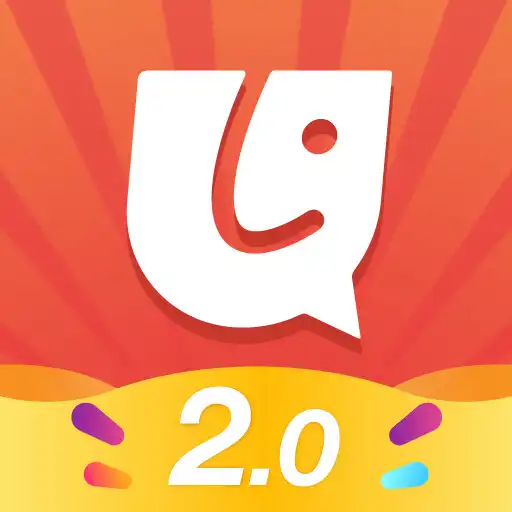 Play U-Learning APK
