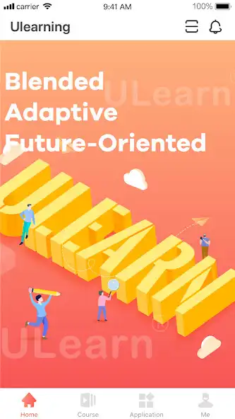 Play U-Learning and enjoy U-Learning with UptoPlay Play U-Learning and enjoy U-Learning with UptoPlay