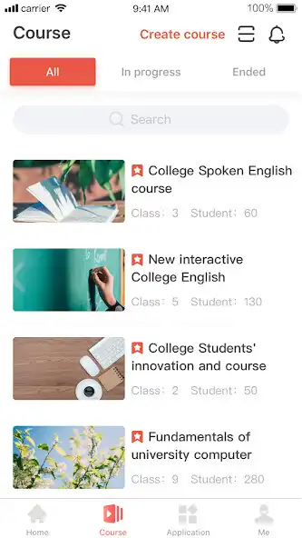 Play U-Learning as an online game online U-Learning with UptoPlay Play U-Learning as an online game U-Learning with UptoPlay