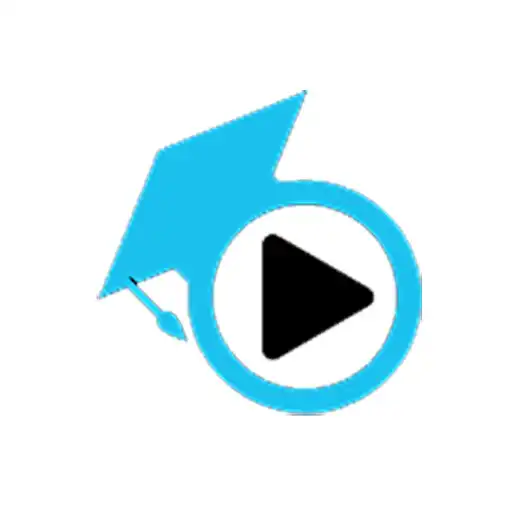 Play UlearnMe APK