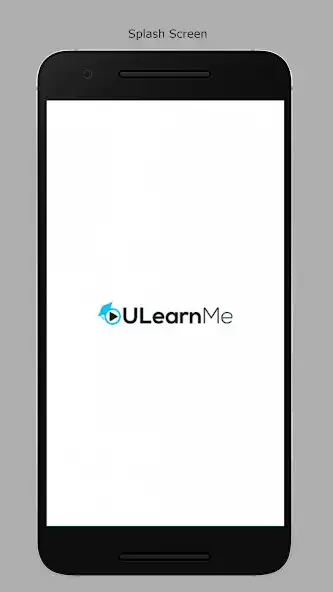 Play UlearnMe  and enjoy UlearnMe with UptoPlay