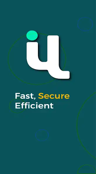 Play Ulego  and enjoy Ulego with UptoPlay