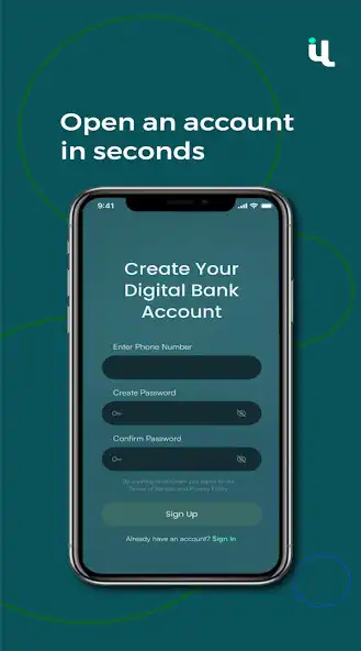 Play Ulego as an online game Ulego with UptoPlay