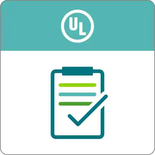 Free play online UL EHSS Audits APK Free play online UL EHSS Audits APK