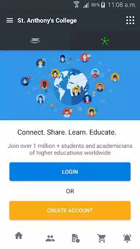 Play ULektz-SAC Shillong as an online game ULektz-SAC Shillong with UptoPlay