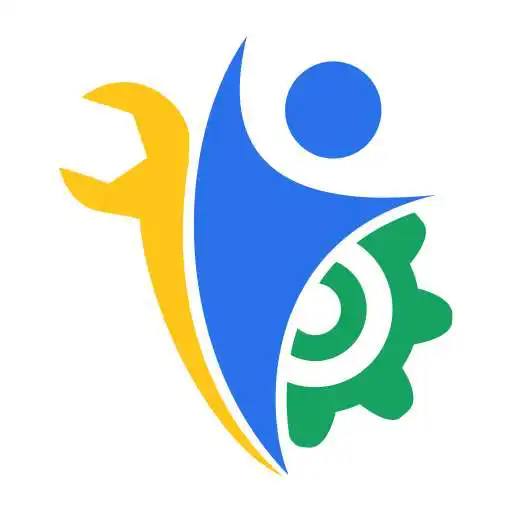 Play uLektz Skills APK