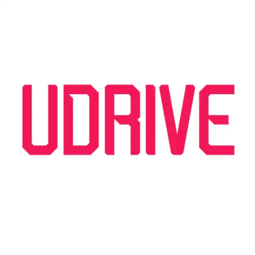 Play Ulen - Driver: Drive  Deliver APK