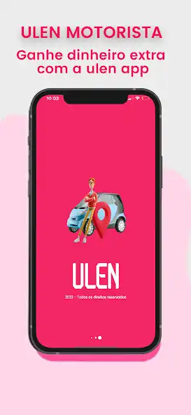Play Ulen - Driver: Drive Deliver and enjoy Ulen - Driver: Drive Deliver with UptoPlay Play Ulen - Driver: Drive Deliver and enjoy Ulen - Driver: Drive Deliver with UptoPlay