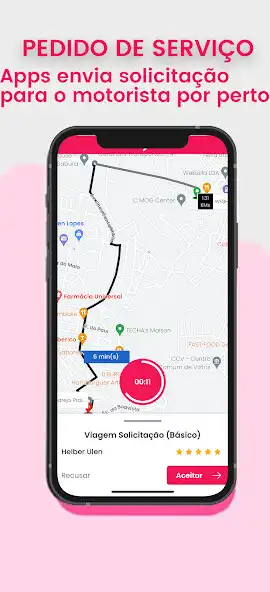 Play Ulen - Driver: Drive Deliver as an online game online Ulen - Driver: Drive Deliver with UptoPlay Play Ulen - Driver: Drive Deliver as an online game Ulen - Driver: Drive Deliver with UptoPlay