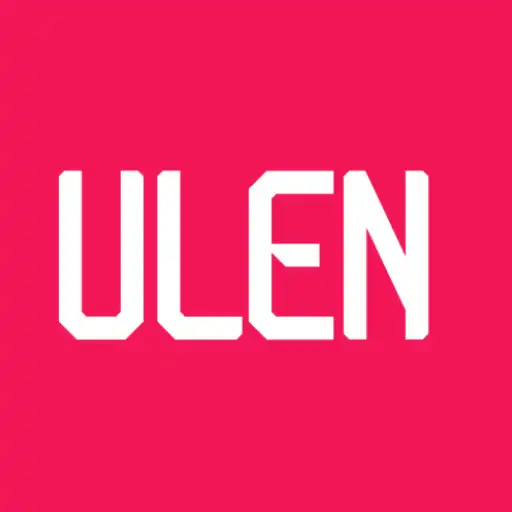 Play Ulen Passageiros APK