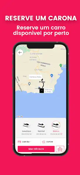 Play Ulen Passageiros and enjoy Ulen Passageiros with UptoPlay Play Ulen Passageiros and enjoy Ulen Passageiros with UptoPlay