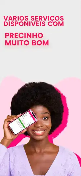 Play Ulen Passageiros as an online game online Ulen Passageiros with UptoPlay Play Ulen Passageiros as an online game Ulen Passageiros with UptoPlay