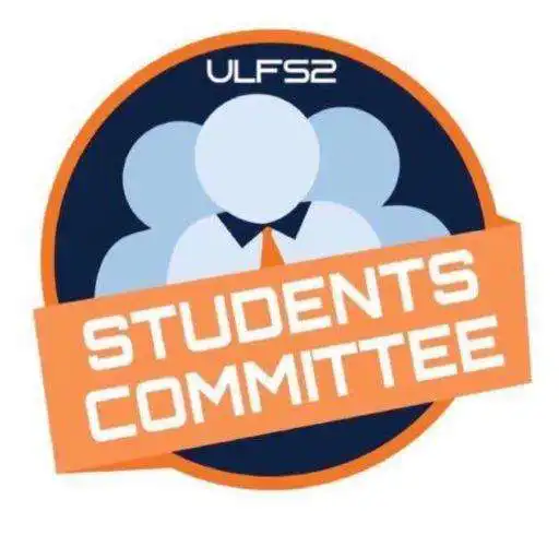 Play ULFS2 - First Aid Kit APK Play ULFS2 - First Aid Kit APK