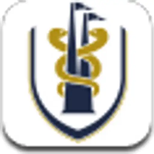 Play UL GEMS Logbook APK Play UL GEMS Logbook APK