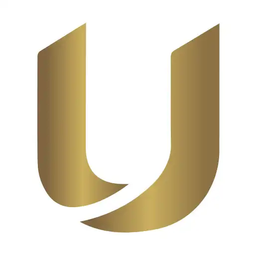 Play ULian APK Play ULian APK
