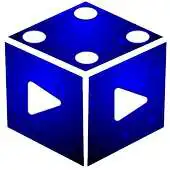 Free play online Ulices Chaidez Te Regalo APK