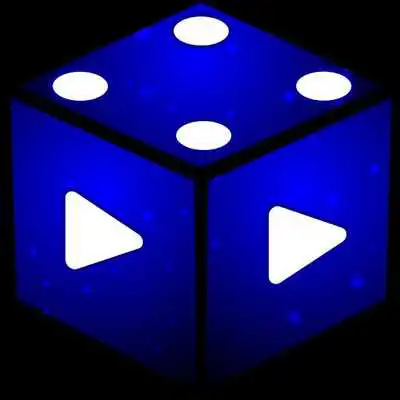 Play Ulices Chaidez Te Regalo