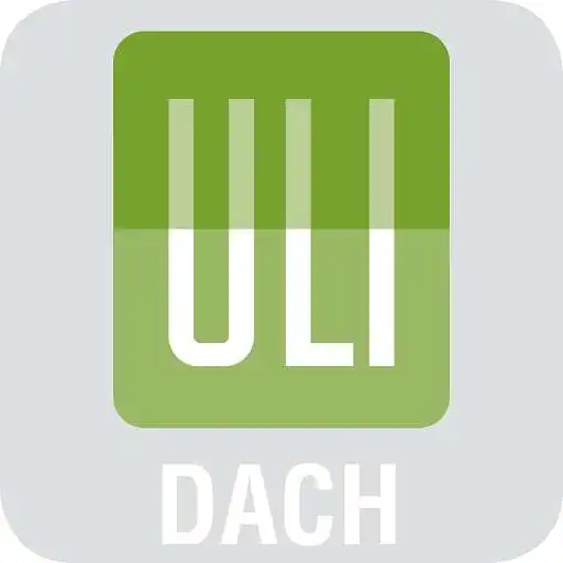 Play ULI DACH APK