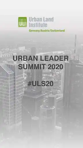 Play ULI DACH and enjoy ULI DACH with UptoPlay Play ULI DACH and enjoy ULI DACH with UptoPlay