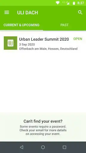 Play ULI DACH as an online game online ULI DACH with UptoPlay mobile.appG7379XqfFo Play ULI DACH as an online game ULI DACH with UptoPlay