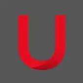 Free play online Ulife, eventos en tu ciudad APK