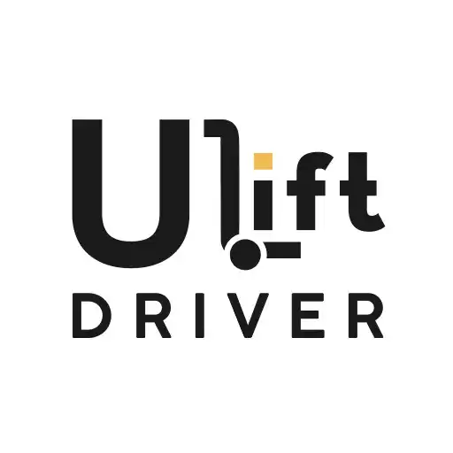 Play ULift Agents APK