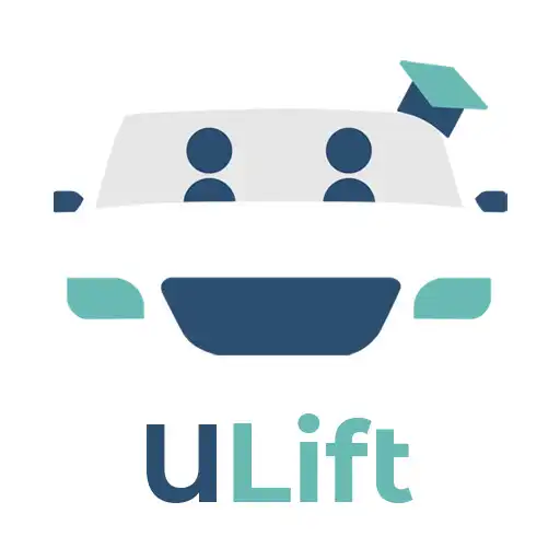 Play ULift APK