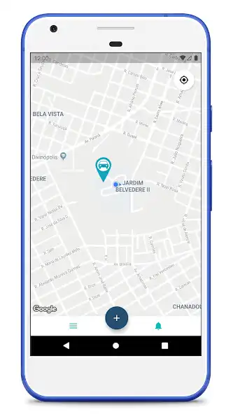 Play ULift and enjoy ULift with UptoPlay Play ULift and enjoy ULift with UptoPlay