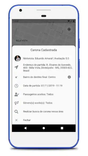 Play ULift as an online game online ULift with UptoPlay Play ULift as an online game ULift with UptoPlay