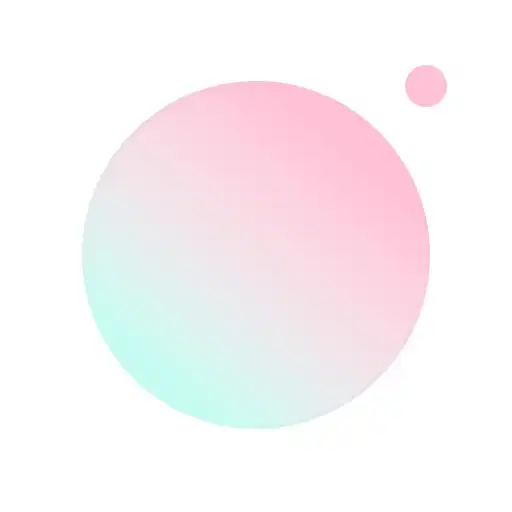 Play Ulike - Define your selfie in APK Play Ulike - Define your selfie in APK