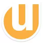 Free play online Ulike APK Free play online Ulike APK