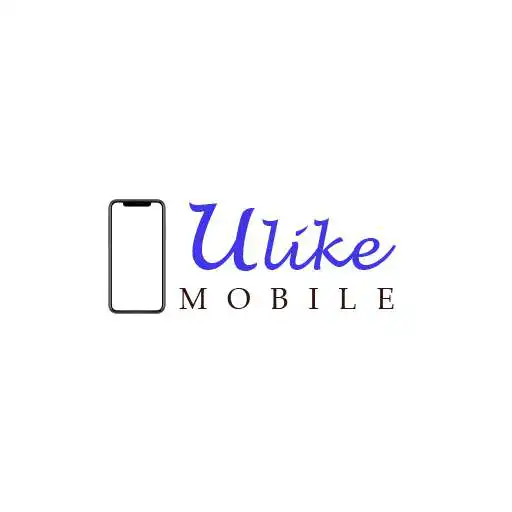 Play Ulike Mobile APK Play Ulike Mobile APK