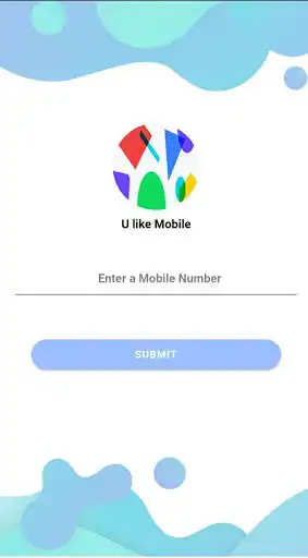 Play Ulike Mobile  and enjoy Ulike Mobile with UptoPlay