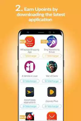 Play Ulike