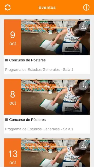 Play UlimaExpo  and enjoy UlimaExpo with UptoPlay